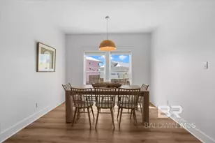 1367 Sandy Ln, Gulf Shores, AL 36542 - Photo 20