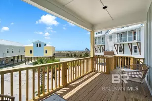 1367 Sandy Ln, Gulf Shores, AL 36542 - Photo 40