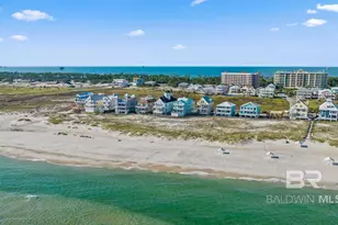 1367 Sandy Ln, Gulf Shores, AL 36542 - Photo 44