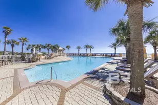 9333 Marin Way, Gulf Shores, AL 36542 - Photo 6