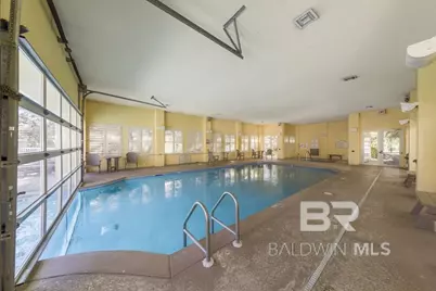 9333 Marin Way, Gulf Shores, AL 36542 - Photo 8
