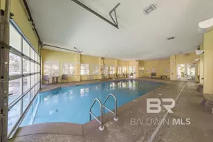 9333 Marin Way, Gulf Shores, AL 36542 - Photo 8