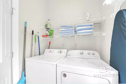 9333 Marin Way, Gulf Shores, AL 36542 - Photo 50