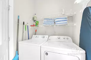 9333 Marin Way, Gulf Shores, AL 36542 - Photo 50
