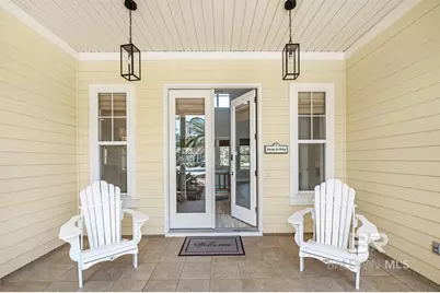 9333 Marin Way, Gulf Shores, AL 36542 - Photo 14