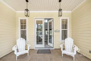 9333 Marin Way, Gulf Shores, AL 36542 - Photo 14