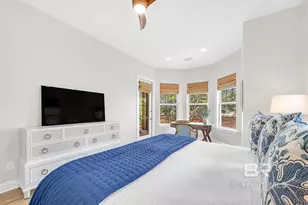 9333 Marin Way, Gulf Shores, AL 36542 - Photo 28