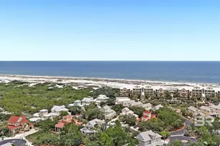 9333 Marin Way, Gulf Shores, AL 36542 - Photo 4