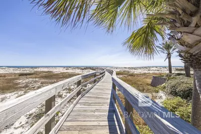 9333 Marin Way, Gulf Shores, AL 36542 - Photo 12