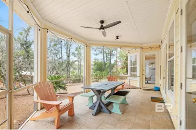 9333 Marin Way, Gulf Shores, AL 36542 - Photo 52