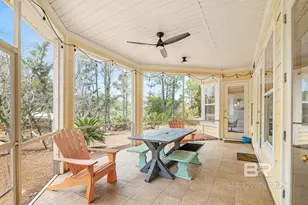 9333 Marin Way, Gulf Shores, AL 36542 - Photo 52