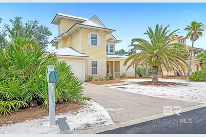 9333 Marin Way, Gulf Shores, AL 36542 - Photo 2