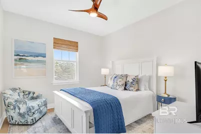 9333 Marin Way, Gulf Shores, AL 36542 - Photo 40