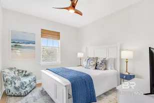9333 Marin Way, Gulf Shores, AL 36542 - Photo 40
