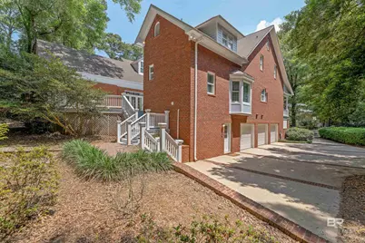 7280 J V Cummings Drive, Fairhope, AL 36559 - Photo 58