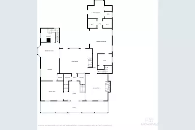 7280 J V Cummings Drive, Fairhope, AL 36559 - Photo 64