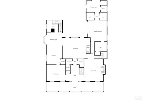 7280 J V Cummings Dr, Fairhope, AL 36559 - Photo 64