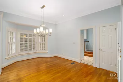 7280 J V Cummings Drive, Fairhope, AL 36559 - Photo 22