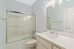 7280 J V Cummings Dr, Fairhope, AL 36559 - Photo 50
