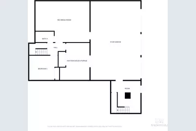 7280 J V Cummings Drive, Fairhope, AL 36559 - Photo 66