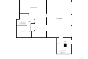 7280 J V Cummings Dr, Fairhope, AL 36559 - Photo 66