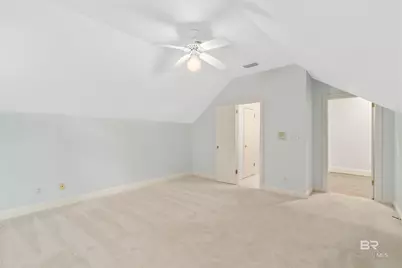 7280 J V Cummings Drive, Fairhope, AL 36559 - Photo 42
