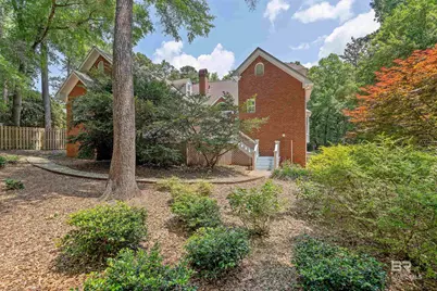 7280 J V Cummings Drive, Fairhope, AL 36559 - Photo 60