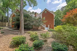 7280 J V Cummings Dr, Fairhope, AL 36559 - Photo 60