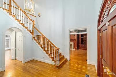 7280 J V Cummings Drive, Fairhope, AL 36559 - Photo 8