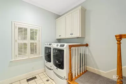 7280 J V Cummings Drive, Fairhope, AL 36559 - Photo 24