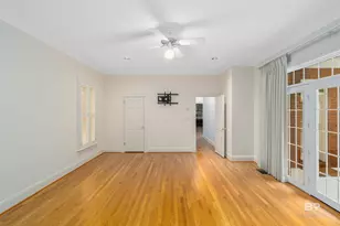 7280 J V Cummings Dr, Fairhope, AL 36559 - Photo 26