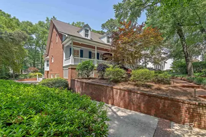 7280 J V Cummings Drive, Fairhope, AL 36559 - Photo 4