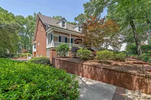 7280 J V Cummings Dr, Fairhope, AL 36559 - Photo 4