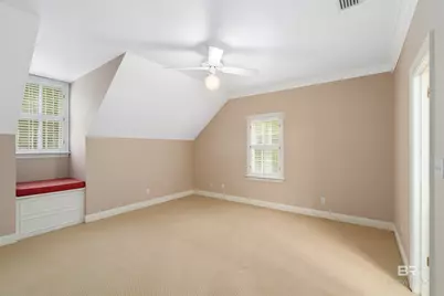 7280 J V Cummings Drive, Fairhope, AL 36559 - Photo 36