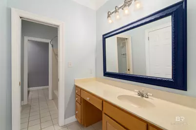 7280 J V Cummings Drive, Fairhope, AL 36559 - Photo 40