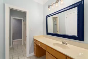 7280 J V Cummings Dr, Fairhope, AL 36559 - Photo 40