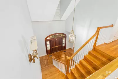 7280 J V Cummings Drive, Fairhope, AL 36559 - Photo 34