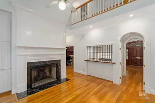 7280 J V Cummings Dr, Fairhope, AL 36559 - Photo 14