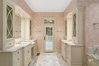7280 J V Cummings Drive, Fairhope, AL 36559 - Photo 28