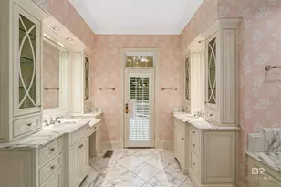 7280 J V Cummings Dr, Fairhope, AL 36559 - Photo 28