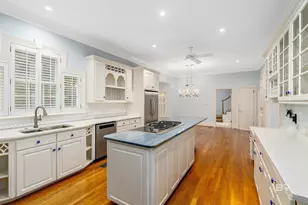 7280 J V Cummings Dr, Fairhope, AL 36559 - Photo 20