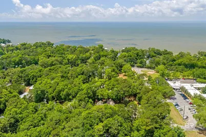 7280 J V Cummings Drive, Fairhope, AL 36559 - Photo 62