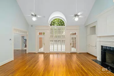 7280 J V Cummings Drive, Fairhope, AL 36559 - Photo 12
