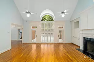 7280 J V Cummings Dr, Fairhope, AL 36559 - Photo 12