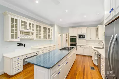 7280 J V Cummings Drive, Fairhope, AL 36559 - Photo 18