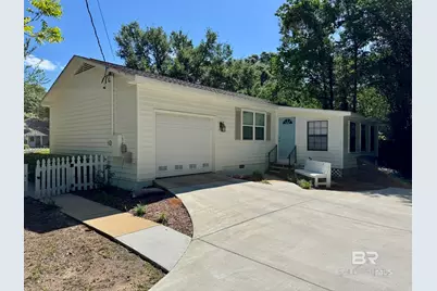 382 Pecan Avenue, Fairhope, AL 36532 - Photo 16