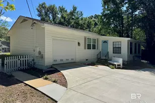 382 Pecan Ave, Fairhope, AL 36532 - Photo 16