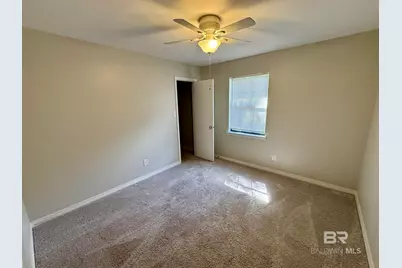 382 Pecan Avenue, Fairhope, AL 36532 - Photo 12