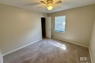 382 Pecan Ave, Fairhope, AL 36532 - Photo 12