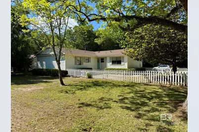 382 Pecan Avenue, Fairhope, AL 36532 - Photo 2